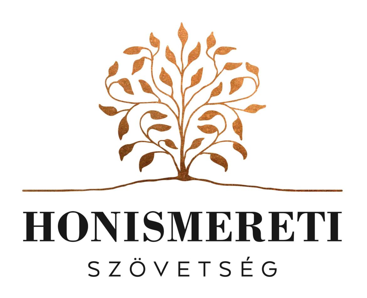 Akadémikusok és tudósok – Középiskolás helytörténeti vetélkedő/verseny
