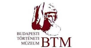 Budapesti Történeti Múzeum online