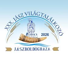 Autóbusszal a Jász Világtalálkozóra