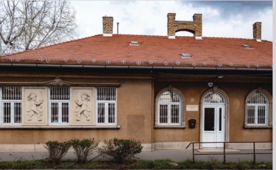 Megnyílik Kispest állandó helytörténeti kiállítása