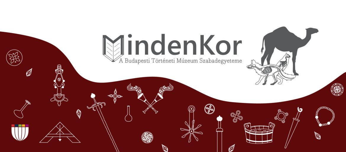 MINDENKOR – A BTM szabadegyeteme