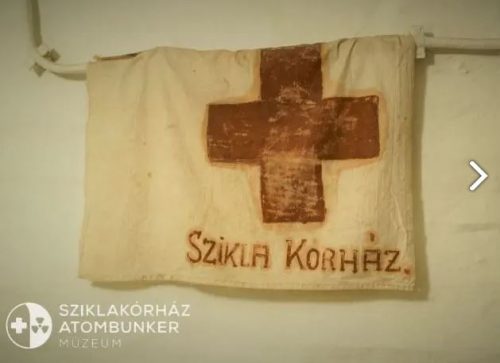 Budapesti Históriák – Sziklakórháztól a budafoki sörgyárig