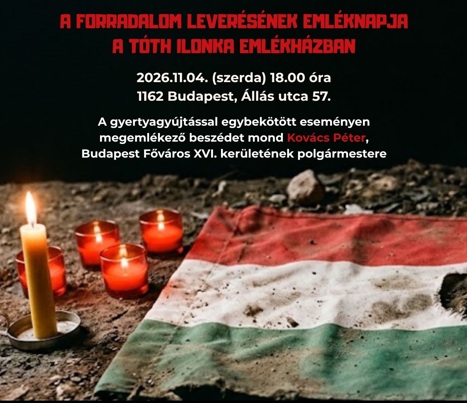 Orvosok a barikádokon